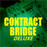 Contract Bridge Deluxe