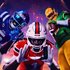 EA SPORTS™ College Football 27
