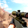 Sniper Job 3D