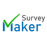 Descargar SurveyMaker
