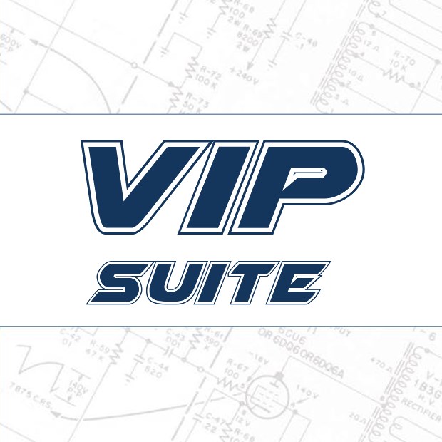 VIP Suite