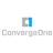 1-Day Security & Identity Workshop icon