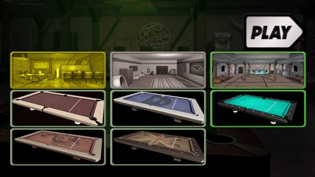 Pool 8 Ball 2020 screenshot 4