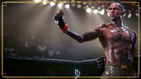 UFC™ 5 Édition Ultimate
