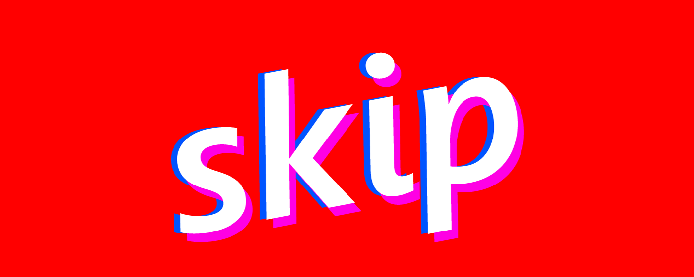 Skip Video Ads in YouTube™ promo image