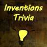 Inventions Trivia
