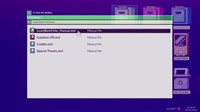 screenshot2