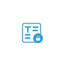 Encrypt Tools - Windows官方下载 | 微软应用商店 | Microsoft Store