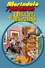 Poster de 9PH7T6R6HJKR