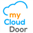 myCloudDoor Microsoft 365 Cybersecurity Assessment 3-Weeks icon