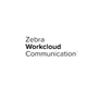 Zebra Workcloud Communication icon
