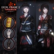 brak dostępnego podpisu