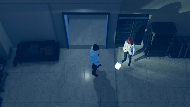 890B screenshot 1