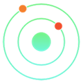 Redux DevTools