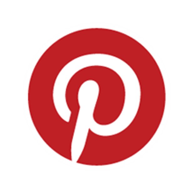 Pinterest图片