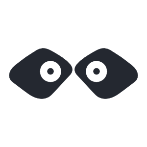 mockoon - Windows官方下载 | 微软应用商店 | Microsoft Store