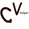 CVhelper