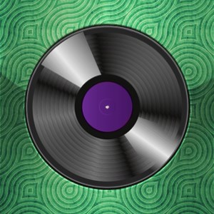DJ Дабстеп - Виртуальный диджейский пульт с эквалайзером и усилителем звука для создания музыки