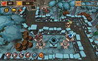 screenshot7