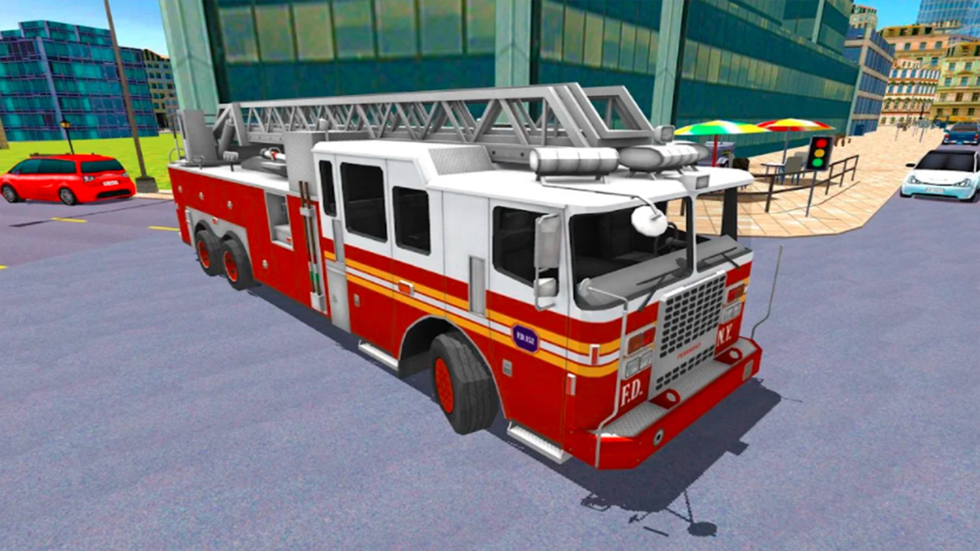 roblox-fire-fighting-simulator-codes-list-better-now-updated-roblox-id-code