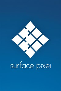 Surface Pixel