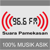 Suara Pamekasan