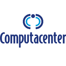 Microsoft Intune Accelerator for Mac image