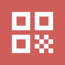 QR Code Generator – Create & Customize QR Codes Instantly! icon