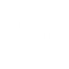 Files Defender for Windows 10