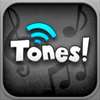 RingTone Downloader