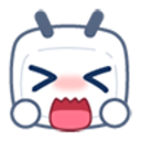 BiliPlus - Bilibili 加大杯，细节从大杯做起 icon