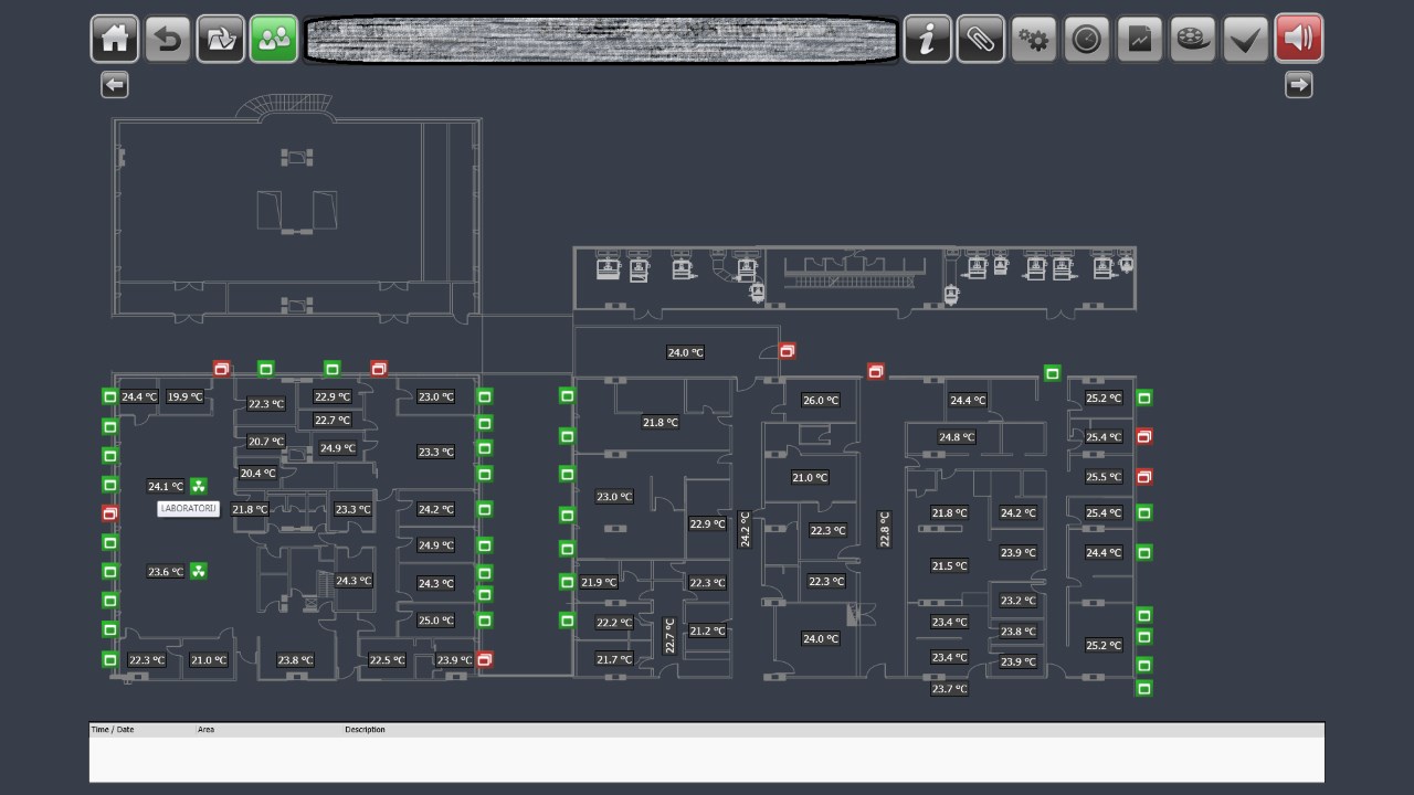 Snapshot 2 of HIQ