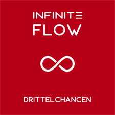 Infinite Flow DC