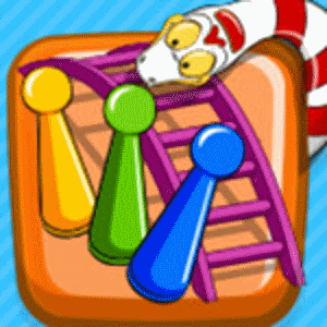 Snakes and Ladders Future