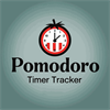 Pomodoro Timer Tracker