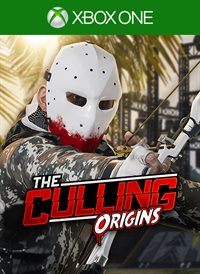 The Culling