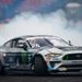 Ford Mustang RTR Formula Drift