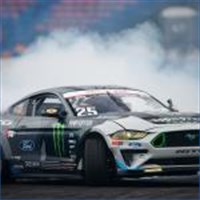 Get Ford Mustang Rtr Formula Drift Microsoft Store Images, Photos, Reviews