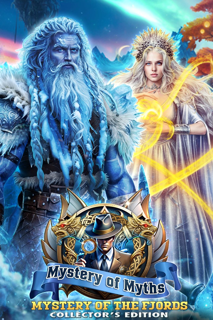 df204459-39ef-2500-dac0-f1b34ccd5bae