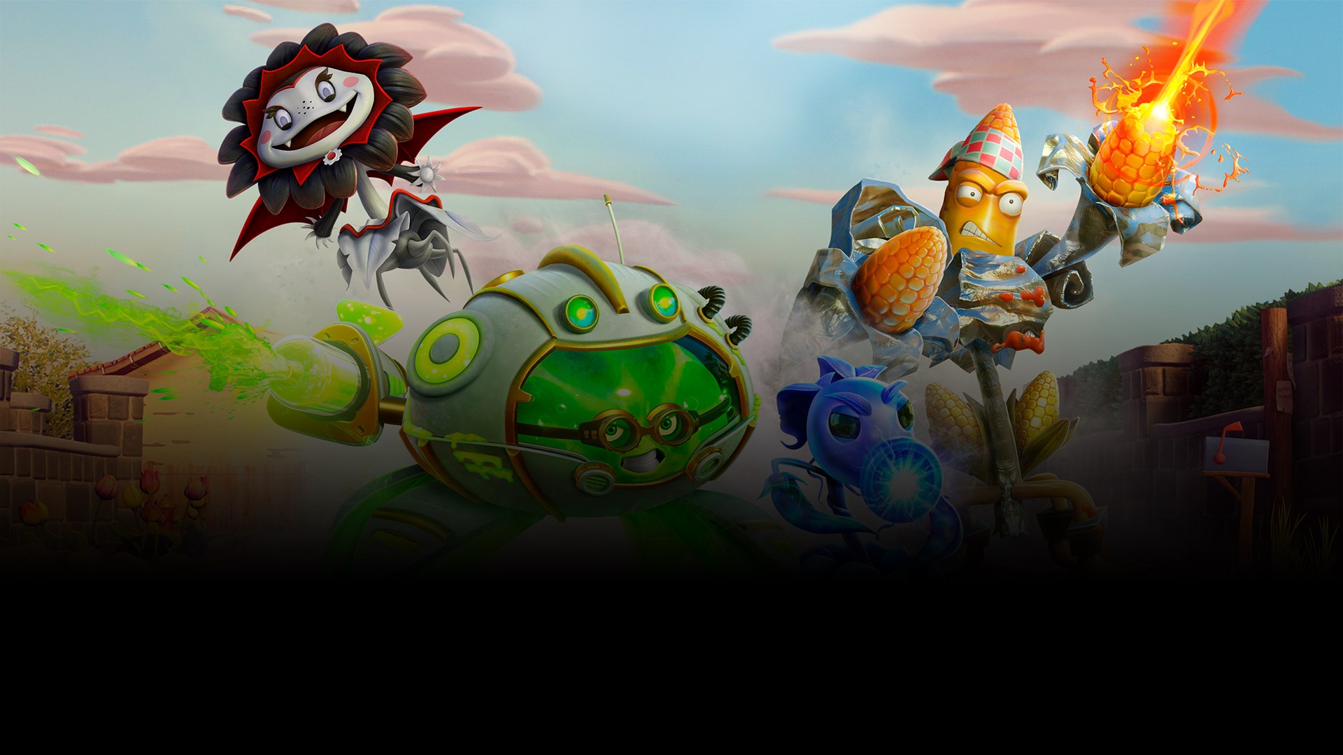 Buy Plants Vs Zombies Garden Warfare 2 Super Fertilizer