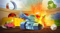 Attack of the Toy Tanks (Xbox Series X|S)