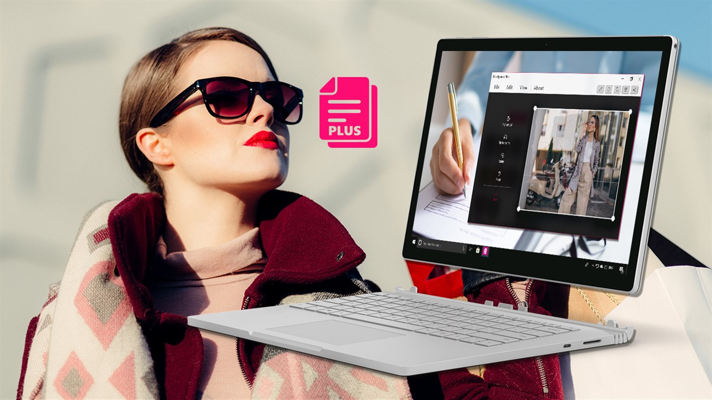 #1. File Opener Plus (Windows) Göre: Yellow Elephant Productions