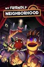 Poster de 9MWV1MV9LWF4