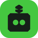 Quillbot: AI Writing Assistant to Grammar Check, Paraphrase & Translate icon