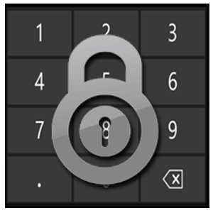Security App Lock