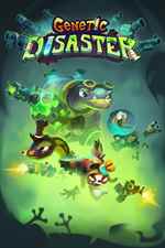 Poster de 9NB6W4GRNHWD