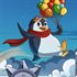Penguin Flight: Beyond The Clouds Xbox Bundle