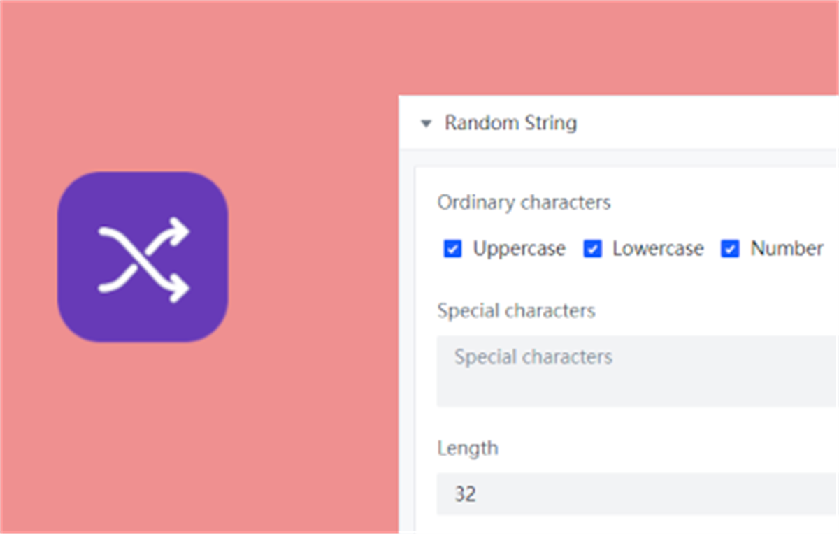 Developer Utilities