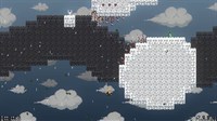 screenshot10