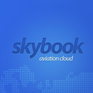 skybook Aviation Cloud
